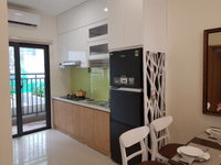 Stown Phúc An - Dự án Stown Phúc An