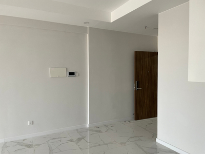 Căn hộ Opal Boulevard, Huyện Dĩ An Căn hộ Opal Boulevard tầng 22 nội thất cơ bản, tiện ích đa dạng.