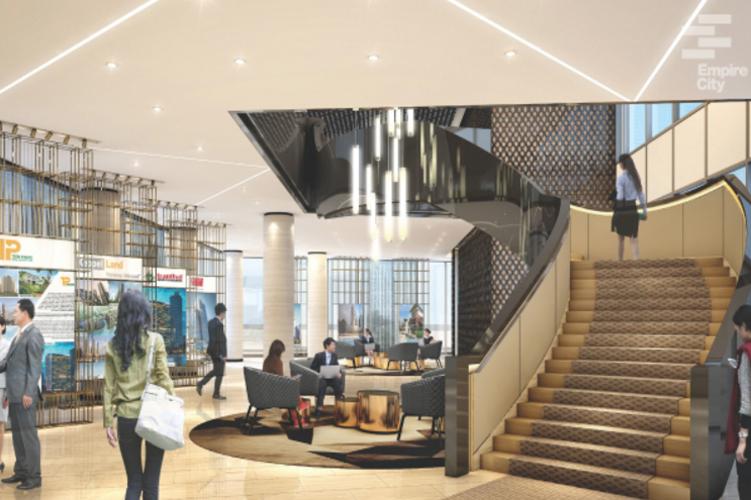 Empire City - sanh-cho.jpg