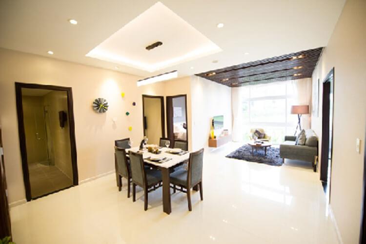 Avalon Saigon Apartments - phong-khach-can-ho-mau