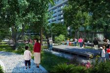 Topaz Garden - tien-ich-noi-khu-can-ho-Topaz-Garden