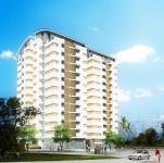 Chung cư TDH Phước Long - Chung-cu-TDH-Phuoc-Long