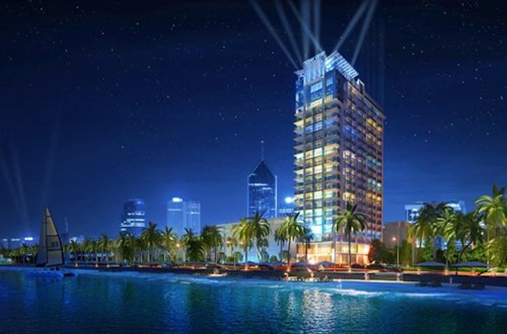 Kris Vue - Kris Vue về đêm.jpg