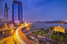 icon-56-gan-ben-nha-rong Icon 56 - icon-56-gan-ben-nha-rong