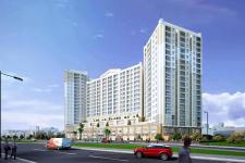 Centum Wealth - centumwealth