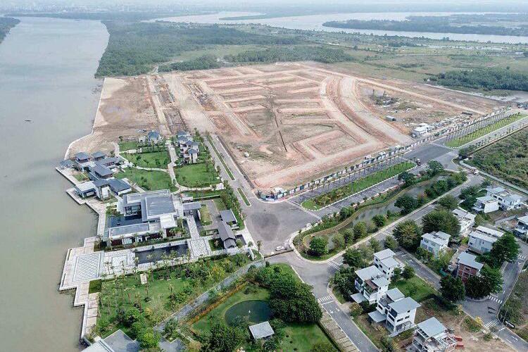 Swan Bay - tien-do-Swan-Bay