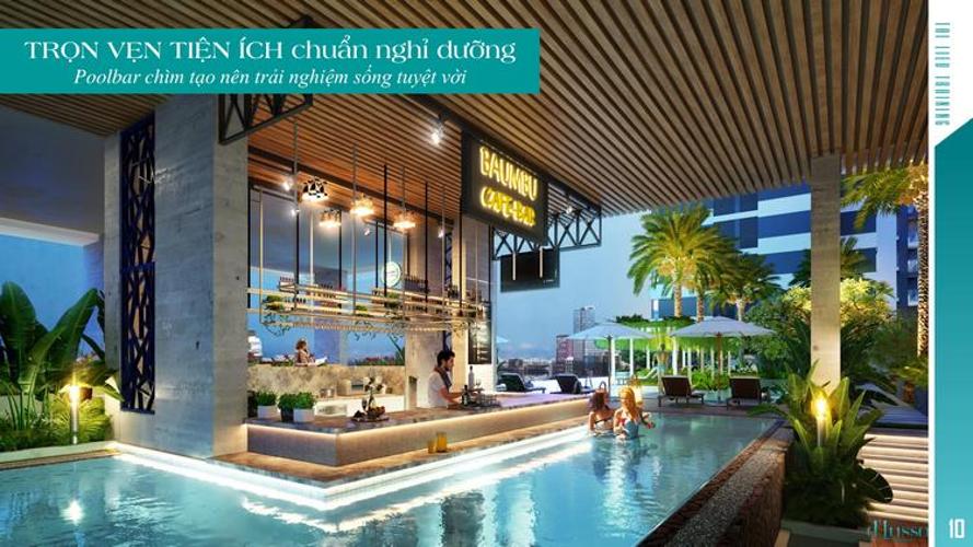 D'Lusso - du-an-d-lusso-emerald-09.jpg