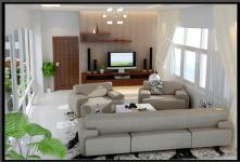 Thiên Nam Apartment - mau-can-ho-Thien-Nam-Apartment