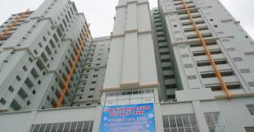 Chung cư Lê Thành - chung-cu-le-thanh-thuc-te-03.jpg