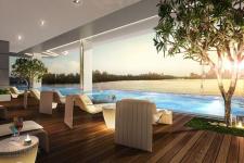 An Gia Riverside - ho-boi-tran-An-Gia-Riverside