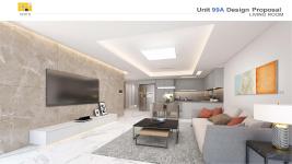 Laimian City - du-an-laimian-city-can-ho-05.jpg