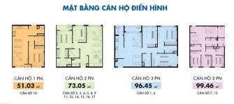 mat-bang-tang-dien-hinh-can-ho-orchard-garden Orchard Garden - mat-bang-tang-dien-hinh-can-ho-orchard-garden