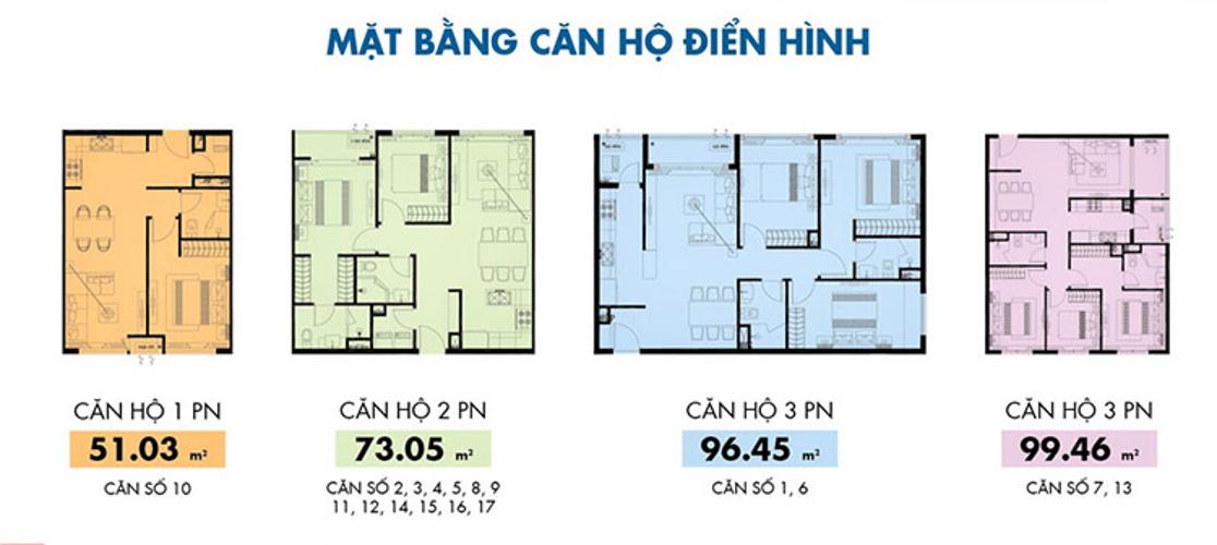 mat-bang-tang-dien-hinh-can-ho-orchard-garden Orchard Garden - mat-bang-tang-dien-hinh-can-ho-orchard-garden