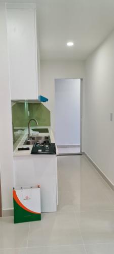 Căn hộ Lavita Charm, QuậnThủ Đức Căn hộ Lavita Charm tầng 16, ban công rộng rãi đón gió thoáng mát.