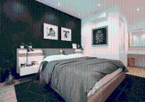 Soho Premier - Can-ho-mau-Soho-Premier