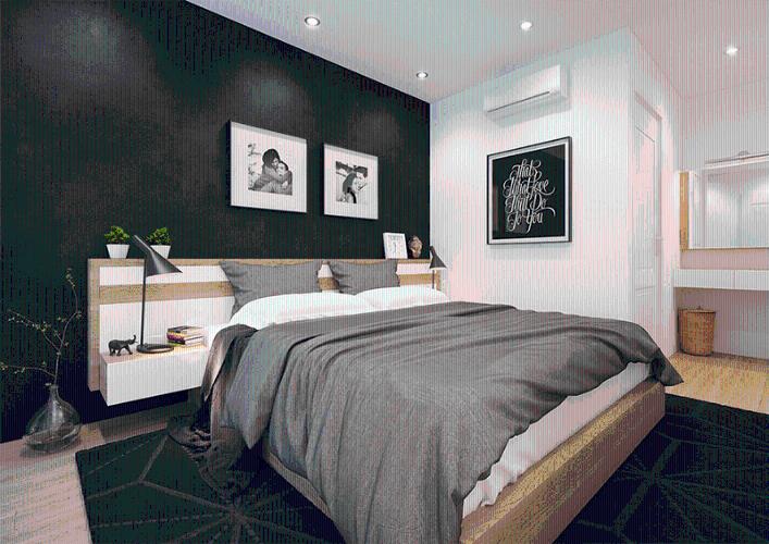 Soho Premier - Can-ho-mau-Soho-Premier