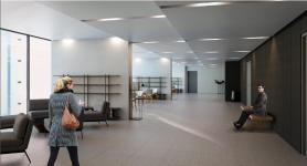 C Sky View - tien-ich-c-sky-view-binh-duong-7.png