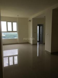 Căn hộ The Park Residence, Nhà Bè Căn hộ The Park Residence tầng cao, view thành phố sầm uất.