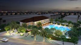 Senturia Nam Sài Gòn - ho-boi-senturia-nam-sai-gon.jpg