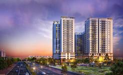 Fresca Riverside - phoi-canh-fresca-riverside.jpg