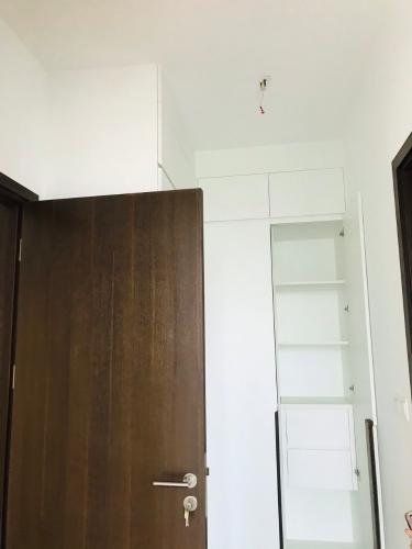 Căn hộ ONE VERANDAH Bán căn hộ One Verandah 2 phòng ngủ, diện tích 80m2, view sông thoáng mát