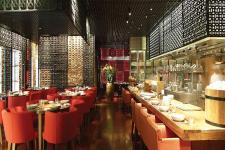 RiverGate Residence - Tien-ich-noi-khu-rivergate