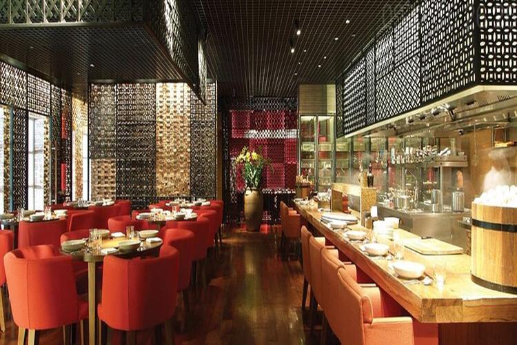 RiverGate Residence - Tien-ich-noi-khu-rivergate