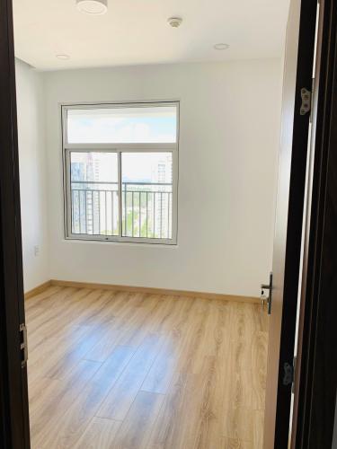 Phòng khách căn hộ SUNRISE RIVERSIDE Bán căn hộ Sunrise Riverside 3 phòng ngủ thuộc tầng trung, diện tích 83m2