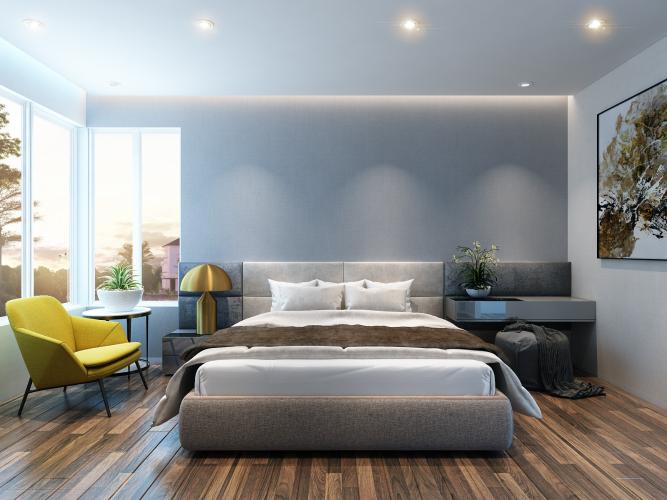 Jamila Khang Điền - can-ho-mau-jamila-khang-dien