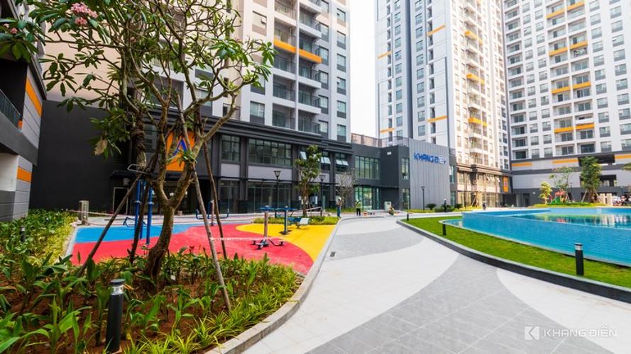 Lovera Vista - Tiện ích Căn hộ chung cư Lovera Vista