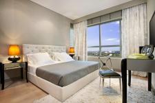 Riviera Point - can-ho-mau-du-an-The-View-Riviera-Point