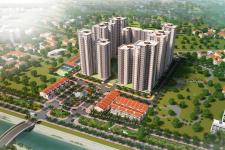 Vision Bình Tân - khu-can-ho-Vision-Binh-Tan