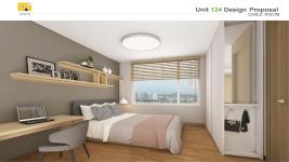 Laimian City - du-an-laimian-city-can-ho-03.jpg