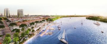 Vạn Phúc City - van-phuc-city-tien-ich.jpg