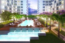 Sky Center - tien-ich-noi-khu-can-ho-Sky-Center