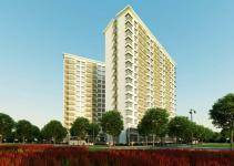 The Splendor - can-ho-The Splendor-go-vap