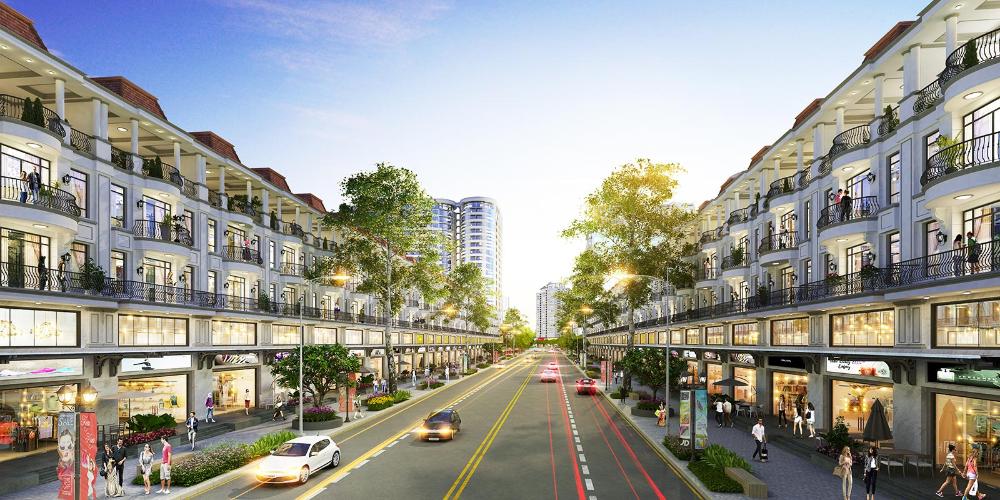 Vạn Phúc City - van-phuc-city-shophouse.jpg