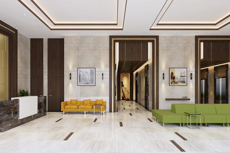 RiverGate Residence - Sanh-du-an-can-ho-River-Gate