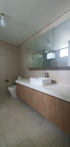 Căn hộ Riviera Point, Quận 7 Căn hộ Riviera Point nội thất cơ bản, view thoáng mát.