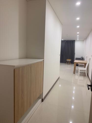 Căn hộ Hado Centrosa Garden quận 10 Căn hộ Hado Centrosa Garden tầng 7 nội thất đầy đủ, view thoáng