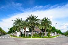 Riviera Cove - ban-biet-thu-riviera-cove-quan-9