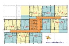 Xi Grand Court - mat-bang-tang-dien-hinh-can-ho-Xi-Grant-Count