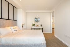 The 6nature Đà Nẵng - The 6nature Đà Nẵng