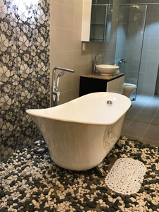 Penthouse Masteri Thảo Điền, Quận 2 Penthouse Masteri Thảo Điền diện tích 143m2, đầy đủ nội thất.