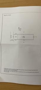 Nhà phố Quận Tân Bình Nhà phố hẻm xe hơi đường Phan Huy Ích, kết cấu đúc 1 trệt 4 tầng kiên cố.