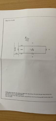 Nhà phố Quận Tân Bình Nhà phố hẻm xe hơi đường Phan Huy Ích, kết cấu đúc 1 trệt 4 tầng kiên cố.