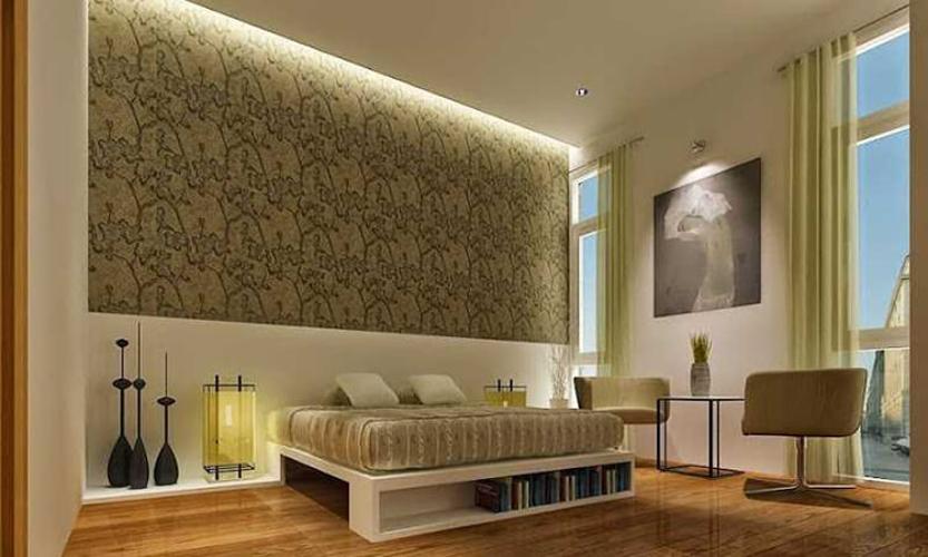 Chung cư TDH Phúc Thịnh Đức - can-ho-mau-chung-cu-TDH-phuc-thinh-duc