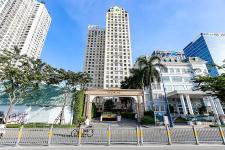 cong-vao-can-ho-icon-56 Icon 56 - cong-vao-can-ho-icon-56