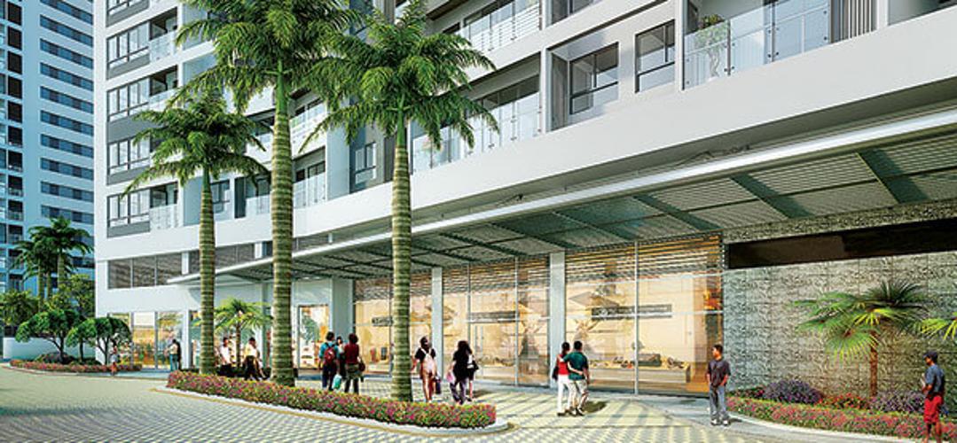 Green Valley - Tien-ich-du-an-can-ho-green-valley-quan-7