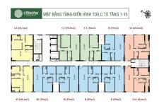 Citisoho - Mat-bang-tang-dien-hinh-block-c-tang-1-15